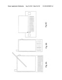 INTERACTION ANALYSIS AND PRIORITIZATION OF MOBILE CONTENT diagram and image