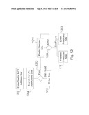 INTERACTION ANALYSIS AND PRIORITIZATION OF MOBILE CONTENT diagram and image