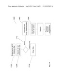 INTERACTION ANALYSIS AND PRIORITIZATION OF MOBILE CONTENT diagram and image