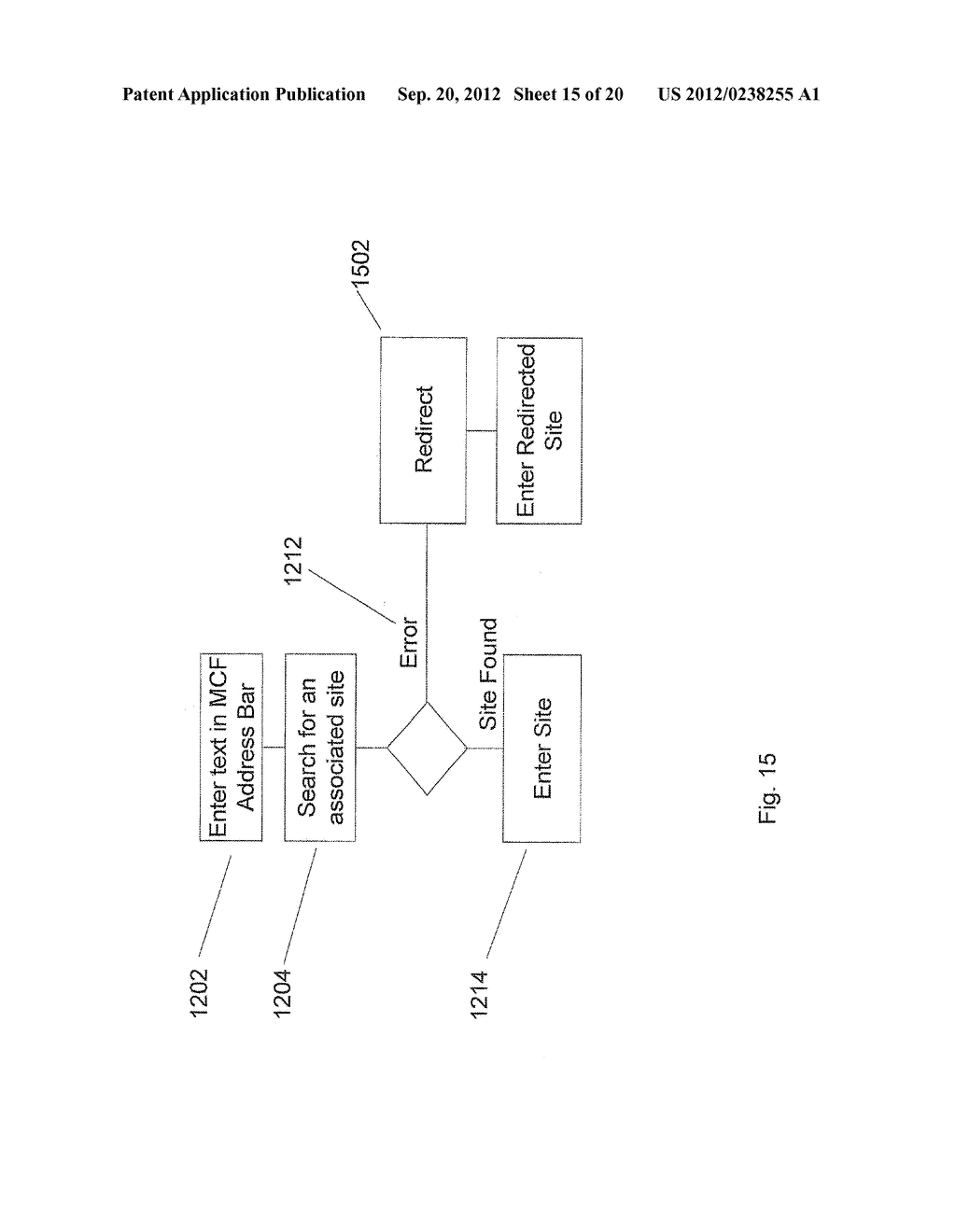 INTERACTION ANALYSIS AND PRIORITIZATION OF MOBILE CONTENT - diagram, schematic, and image 16