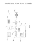 INTERACTION ANALYSIS AND PRIORITIZATION OF MOBILE CONTENT diagram and image