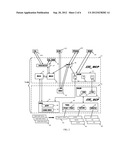 COMBINED BASE TRANSCEIVER STATION AND BASE STATION CONTROLLER DATA CALL diagram and image