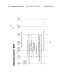 COMBINED BASE TRANSCEIVER STATION AND BASE STATION CONTROLLER DATA CALL diagram and image