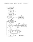 ELECTRONIC GAMING SYSTEM WITH REAL PLAYING CARDS AND MULTIPLE PLAYER     DISPLAYS FOR VIRTUAL CARD AND BETTING IMAGES diagram and image