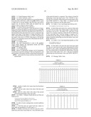 ELECTRONIC GAMING SYSTEM WITH REAL PLAYING CARDS AND MULTIPLE PLAYER     DISPLAYS FOR VIRTUAL CARD AND BETTING IMAGES diagram and image