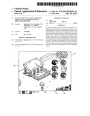 ONLINE GAME WITH ANIMAL-BREEDING MECHANIC FOR COMBINING VISUAL DISPLAY     PARAMETERS diagram and image