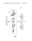 ONLINE GAME WITH ANIMAL-BREEDING MECHANIC FOR COMBINING VISUAL DISPLAY     PARAMETERS diagram and image