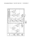 ONLINE GAME WITH ANIMAL-BREEDING MECHANIC FOR COMBINING VISUAL DISPLAY     PARAMETERS diagram and image