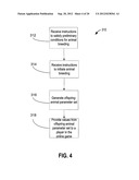 ONLINE GAME WITH ANIMAL-BREEDING MECHANIC FOR COMBINING VISUAL DISPLAY     PARAMETERS diagram and image