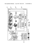 ONLINE GAME WITH ANIMAL-BREEDING MECHANIC FOR COMBINING VISUAL DISPLAY     PARAMETERS diagram and image