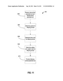 ONLINE GAME WITH ANIMAL-BREEDING MECHANIC FOR COMBINING VISUAL DISPLAY     PARAMETERS diagram and image