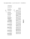 ONLINE GAME WITH ANIMAL-BREEDING MECHANIC FOR COMBINING VISUAL DISPLAY     PARAMETERS diagram and image