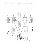 ONLINE GAME WITH ANIMAL-BREEDING MECHANIC FOR COMBINING VISUAL DISPLAY     PARAMETERS diagram and image