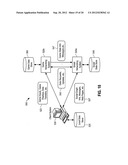 ONLINE GAME WITH MECHANIC FOR COMBINING VISUAL DISPLAY PARAMETERS OF     VIRTUAL OBJECTS diagram and image