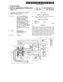 METHODS AND SYSTEMS FOR ASSISTED DIRECT START CONTROL diagram and image