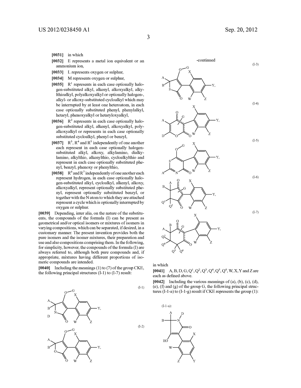 C2-PHENYL-SUBSTITUTED CYCLIC KETONOLS - diagram, schematic, and image 04