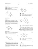 C2-PHENYL-SUBSTITUTED CYCLIC KETONOLS diagram and image