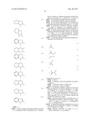 C2-PHENYL-SUBSTITUTED CYCLIC KETONOLS diagram and image