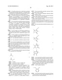 C2-PHENYL-SUBSTITUTED CYCLIC KETONOLS diagram and image