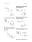 C2-PHENYL-SUBSTITUTED CYCLIC KETONOLS diagram and image