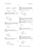 C2-PHENYL-SUBSTITUTED CYCLIC KETONOLS diagram and image