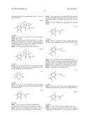 C2-PHENYL-SUBSTITUTED CYCLIC KETONOLS diagram and image