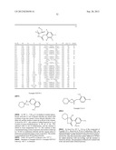 C2-PHENYL-SUBSTITUTED CYCLIC KETONOLS diagram and image