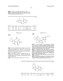 C2-PHENYL-SUBSTITUTED CYCLIC KETONOLS diagram and image