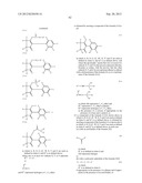 C2-PHENYL-SUBSTITUTED CYCLIC KETONOLS diagram and image