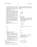 C2-PHENYL-SUBSTITUTED CYCLIC KETONOLS diagram and image