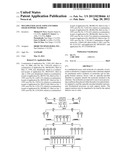 Multiplexed Assay Using Encoded Solid Support Matrices diagram and image