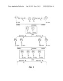 Multiplexed Assay Using Encoded Solid Support Matrices diagram and image