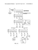 Multiplexed Assay Using Encoded Solid Support Matrices diagram and image