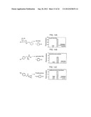 METHOD FOR SCREENING AND QUANTIFYING VARIOUS ENZYME ACTIVITIES USING A     GENETIC ENZYME SCREENING SYSTEM diagram and image