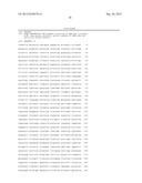 METHOD FOR SCREENING AND QUANTIFYING VARIOUS ENZYME ACTIVITIES USING A     GENETIC ENZYME SCREENING SYSTEM diagram and image