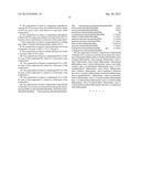 LUBRICATING OIL COMPOSITION diagram and image