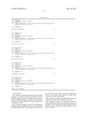 Modulation Of Osteoclast Differentiation diagram and image