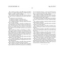 Modulation Of Osteoclast Differentiation diagram and image