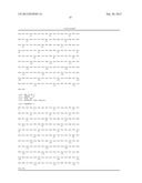 Medicaments diagram and image