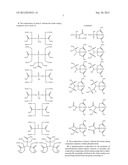 Compositions and Methods for the Treatment of Musculoskeletal Related     Diseases and Disorders Using Metal Ion-Citrate Analog Complexes diagram and image