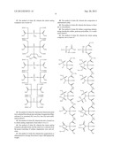 Compositions and Methods for the Treatment of Musculoskeletal Related     Diseases and Disorders Using Metal Ion-Citrate Analog Complexes diagram and image