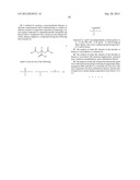 Compositions and Methods for the Treatment of Musculoskeletal Related     Diseases and Disorders Using Metal Ion-Citrate Analog Complexes diagram and image