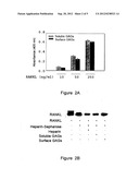 GLYCOSAMINOGLYCAN MIXTURES diagram and image