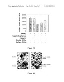 GLYCOSAMINOGLYCAN MIXTURES diagram and image