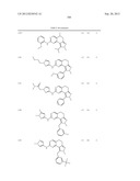 AMINOPYRAZOLOQUINAZOLINES diagram and image