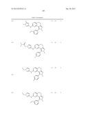 AMINOPYRAZOLOQUINAZOLINES diagram and image