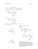 AMINOPYRAZOLOQUINAZOLINES diagram and image