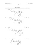 AMINOPYRAZOLOQUINAZOLINES diagram and image