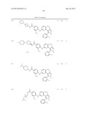 AMINOPYRAZOLOQUINAZOLINES diagram and image