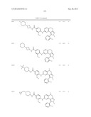 AMINOPYRAZOLOQUINAZOLINES diagram and image